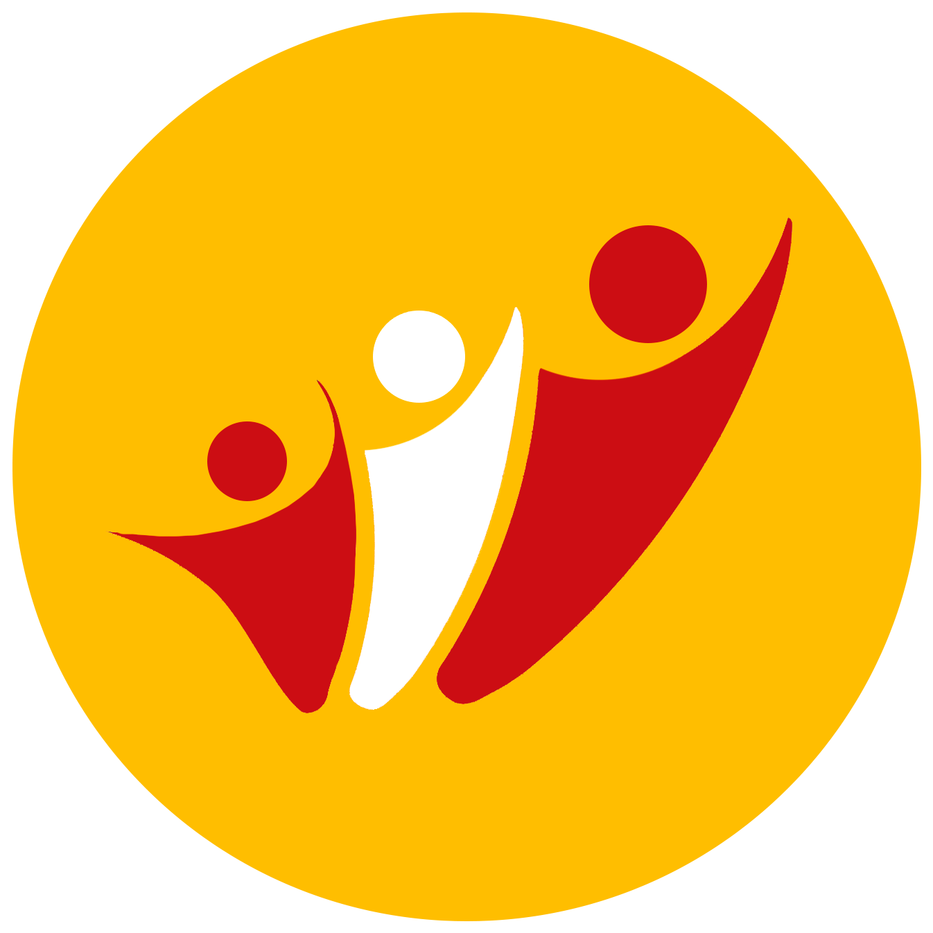 Logo de CONCORDIA REAL ESPAÑOLA
