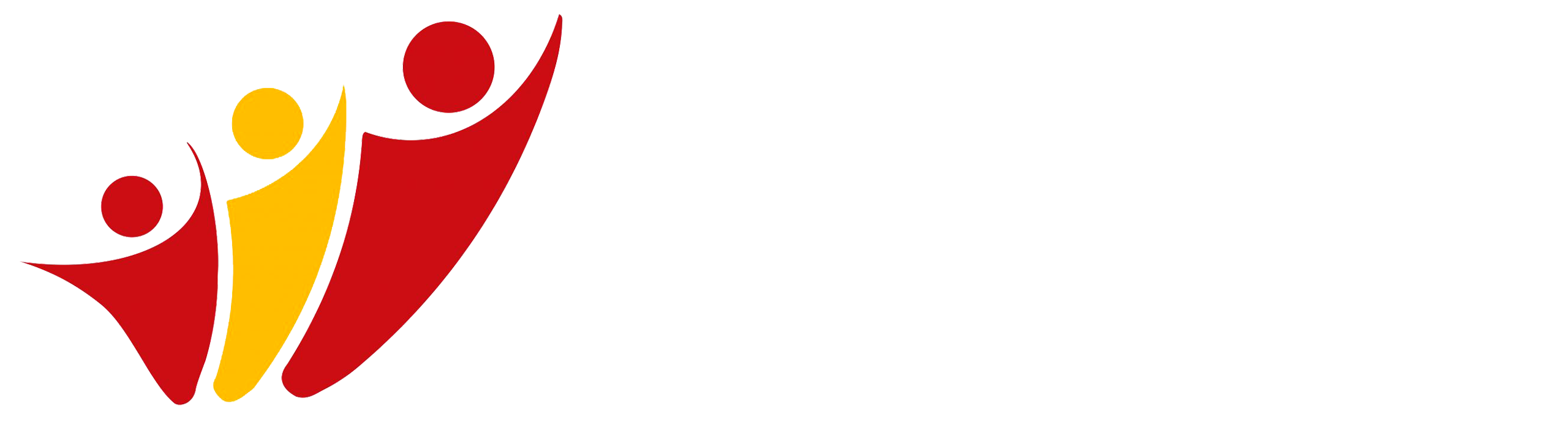 CONCORDIA REAL ESPAÑOLA